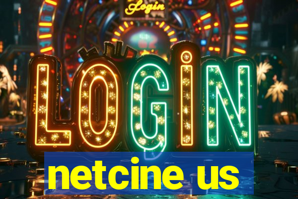 netcine us